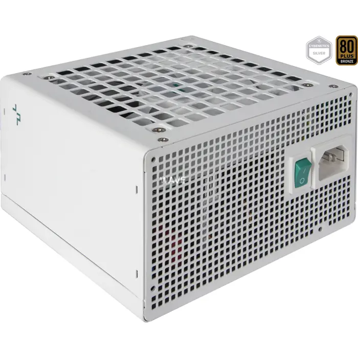 deepcool-pl650d-white-white-3x-pcie-650-watts-43017-r-pl650d-fc0w-eu-v2-w.webp