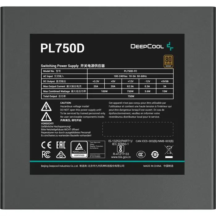 deepcool-pl750d-pc-power-supply-black-3x-pcie-750-watt-74323-r-pl750d-fc0b-eu-v2-w.webp