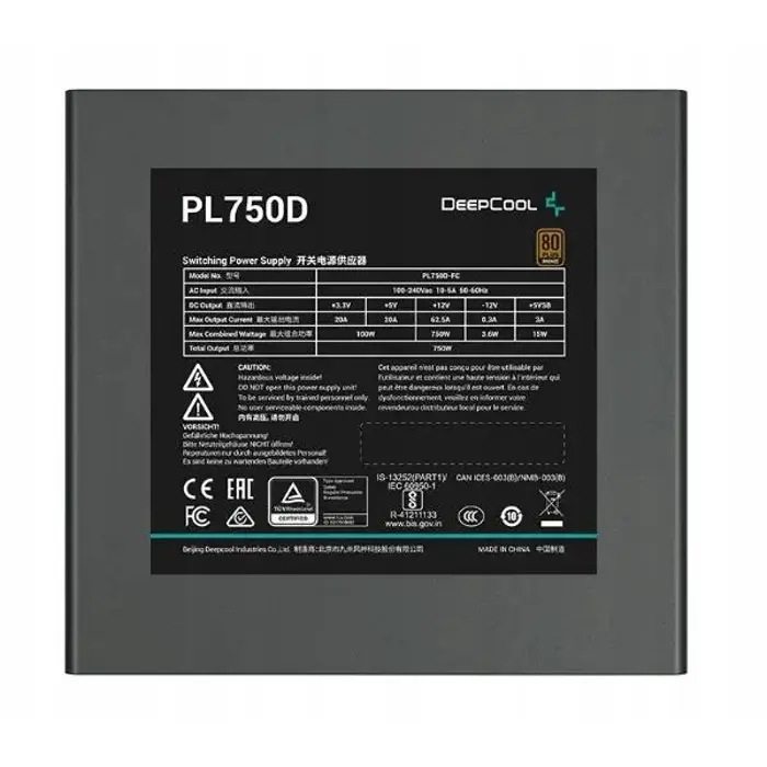 deepcool-pl750d-power-supply-unit-750-w-204-pin-atx-atx-blac-94570-zdldecobu0049.webp