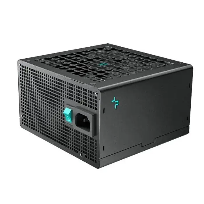 deepcool-pl750d-power-supply-unit-750-w-204-pin-atx-atx-blac-96944-zdldecobu0049.webp