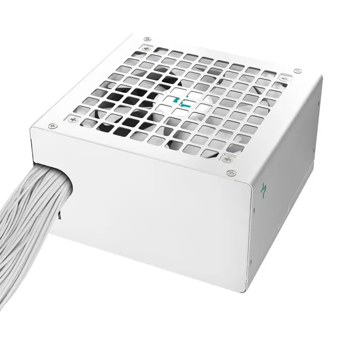 deepcool-pl750d-wh-power-supply-unit-750-w-204-pin-atx-atx-w-38283-zdldecobu0060.webp