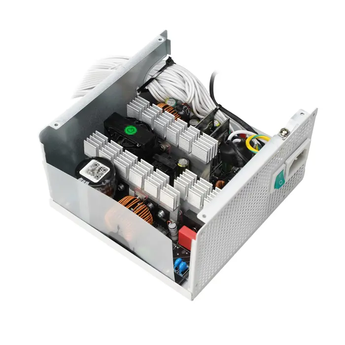 deepcool-pl750d-wh-power-supply-unit-750-w-204-pin-atx-atx-w-39319-zdldecobu0060.webp