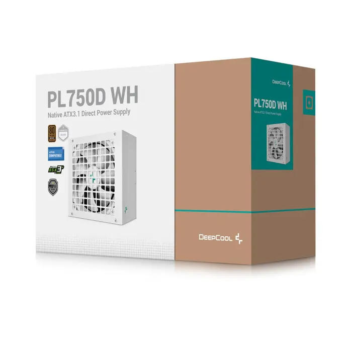 deepcool-pl750d-wh-power-supply-unit-750-w-204-pin-atx-atx-w-41385-zdldecobu0060.webp