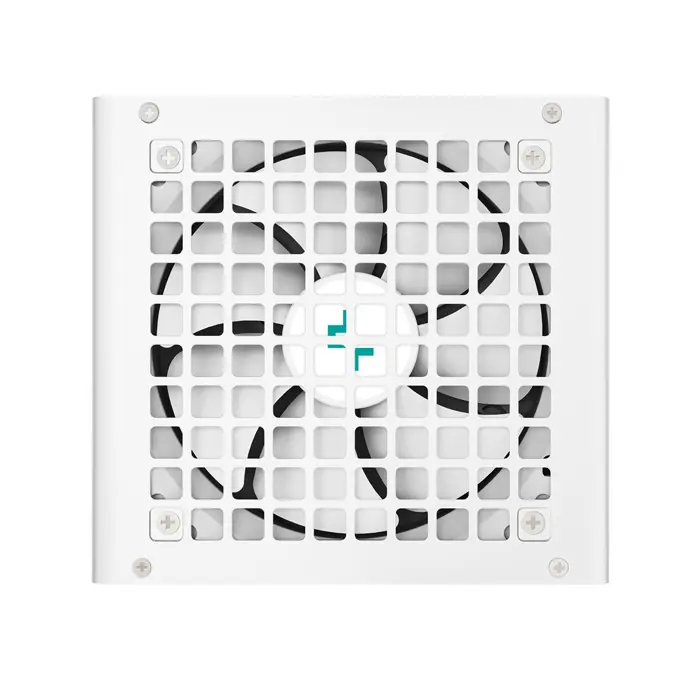 deepcool-pl750d-wh-power-supply-unit-750-w-204-pin-atx-atx-w-52315-zdldecobu0060.webp