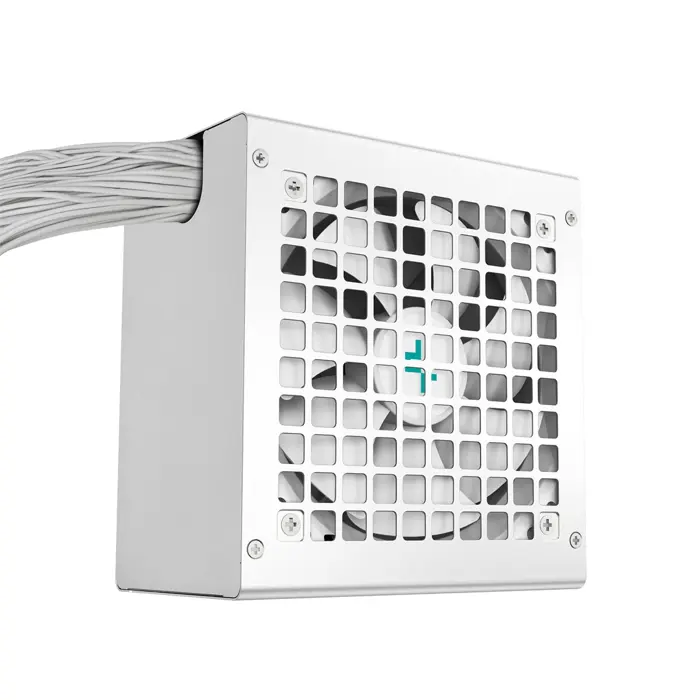 deepcool-pl750d-wh-power-supply-unit-750-w-204-pin-atx-atx-w-54296-zdldecobu0060.webp