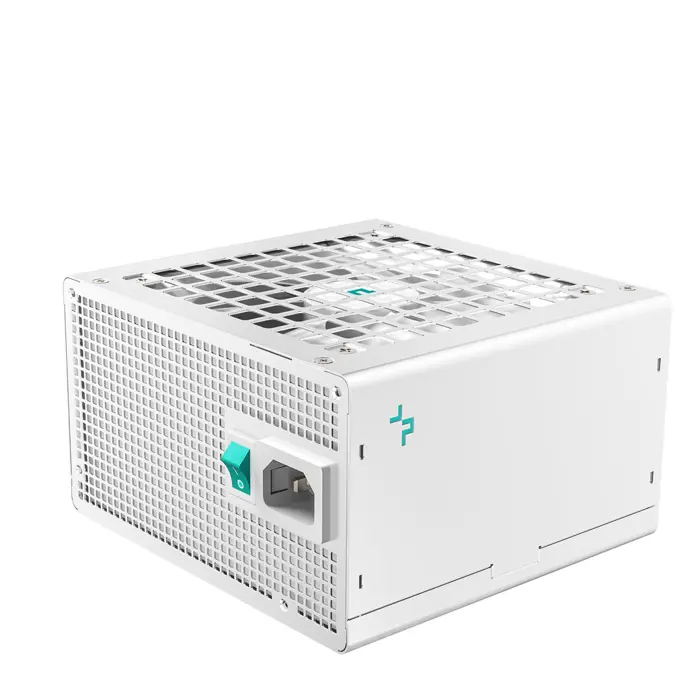 deepcool-pl750d-wh-power-supply-unit-750-w-204-pin-atx-atx-w-55295-zdldecobu0060.webp