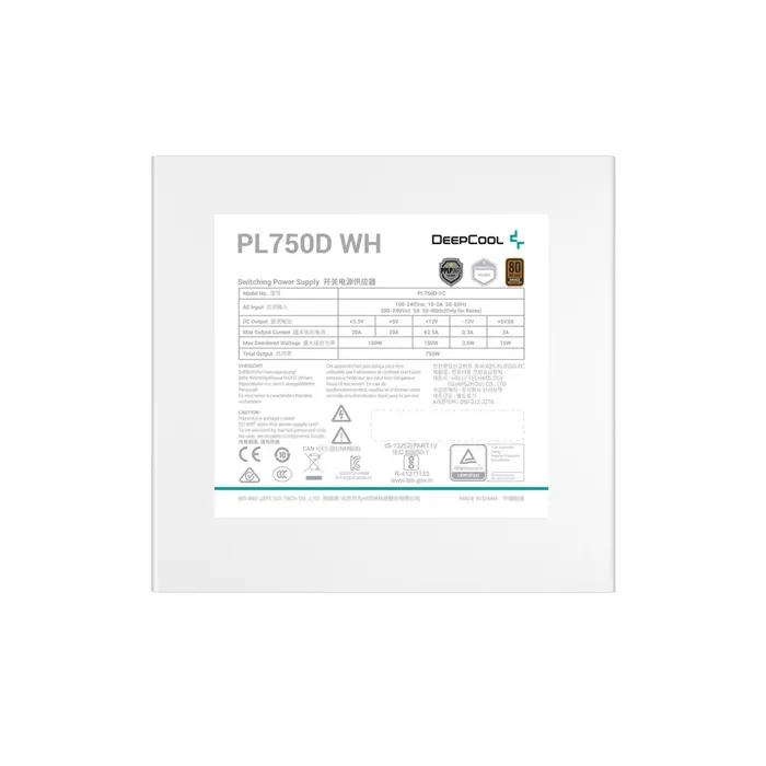 deepcool-pl750d-wh-power-supply-unit-750-w-204-pin-atx-atx-w-81472-wlononwcrolsn.webp