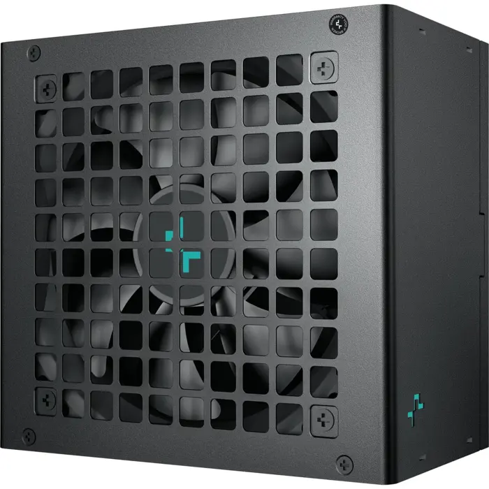 deepcool-pl800d-pc-power-supply-black-3x-pcie-800-watt-29813-r-pl800d-fc0b-eu-v2-w.webp