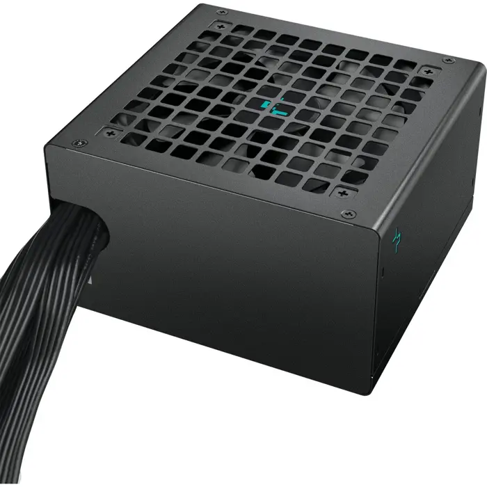 deepcool-pl800d-pc-power-supply-black-3x-pcie-800-watt-30480-r-pl800d-fc0b-eu-v2-w.webp