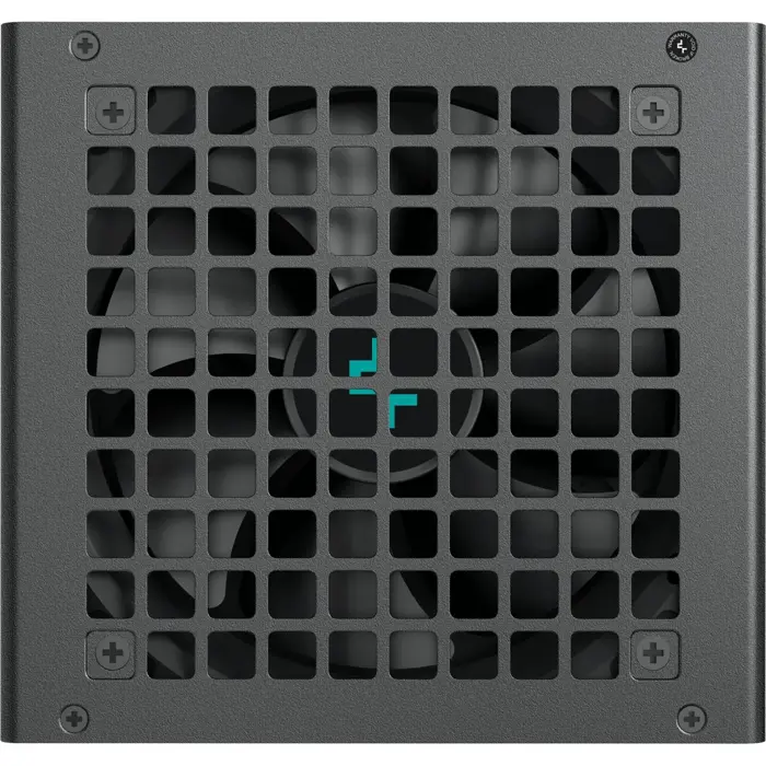 deepcool-pl800d-pc-power-supply-black-3x-pcie-800-watt-32578-r-pl800d-fc0b-eu-v2-w.webp