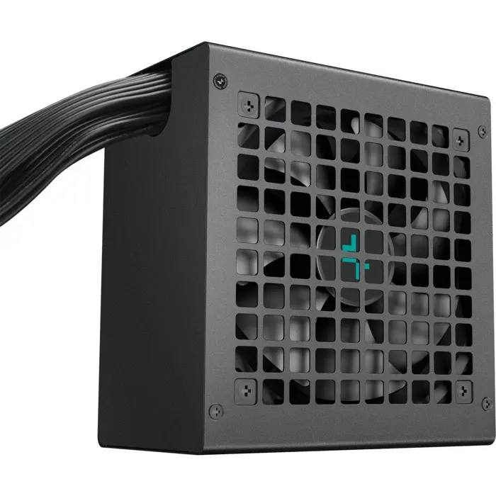 deepcool-pl800d-pc-power-supply-black-3x-pcie-800-watt-33046-r-pl800d-fc0b-eu-v2-w.webp