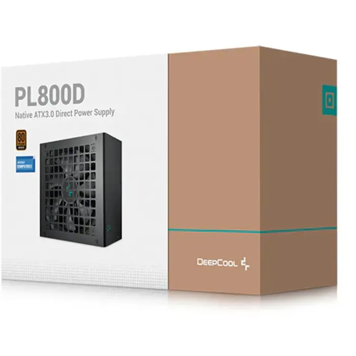 deepcool-pl800d-pc-power-supply-black-3x-pcie-800-watt-57508-r-pl800d-fc0b-eu-w.webp