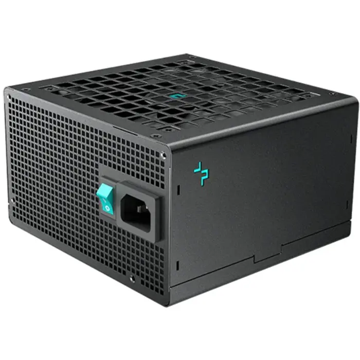 deepcool-pl800d-pc-power-supply-black-3x-pcie-800-watt-58517-r-pl800d-fc0b-eu-w.webp