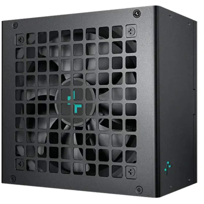 deepcool-pl800d-pc-power-supply-black-3x-pcie-800-watt-59575-r-pl800d-fc0b-eu-w.webp