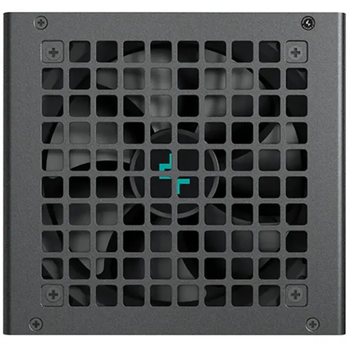 deepcool-pl800d-pc-power-supply-black-3x-pcie-800-watt-60751-r-pl800d-fc0b-eu-w.webp