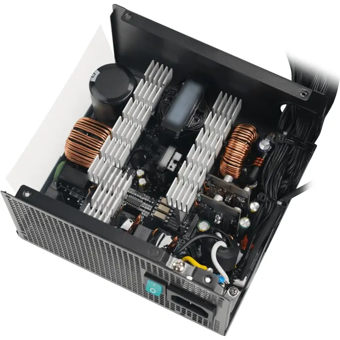 deepcool-pl800d-pc-power-supply-black-3x-pcie-800-watt-70250-r-pl800d-fc0b-eu-v2-w.webp
