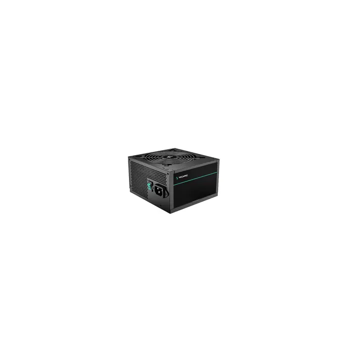 deepcool-pm850d-power-supply-unit-850-w-204-pin-atx-atx-blac-11088-zdldecobu0005.webp