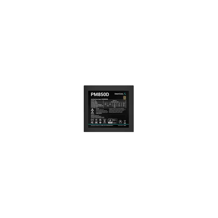 deepcool-pm850d-power-supply-unit-850-w-204-pin-atx-atx-blac-11726-zdldecobu0005.webp
