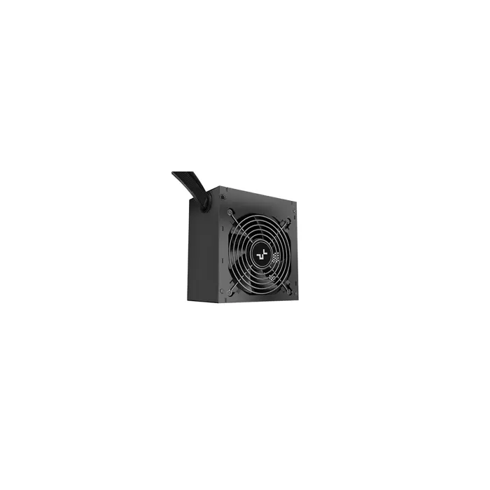 deepcool-pm850d-power-supply-unit-850-w-204-pin-atx-atx-blac-12685-zdldecobu0005.webp