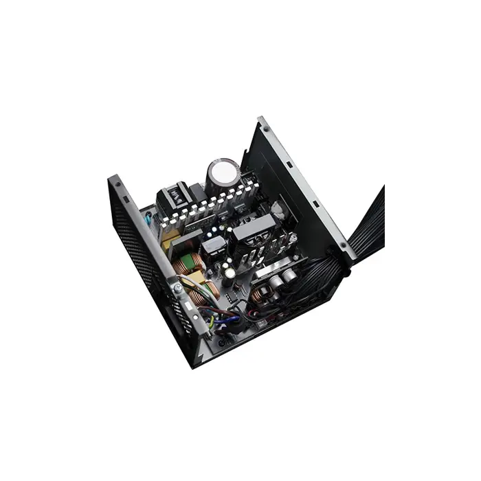 deepcool-pm850d-power-supply-unit-850-w-204-pin-atx-atx-blac-1383-zdldecobu0005.webp