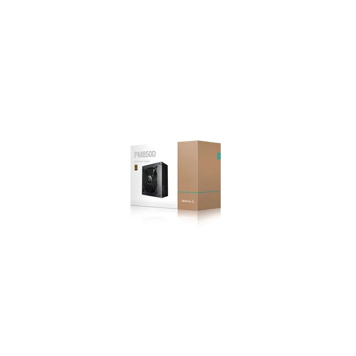 deepcool-pm850d-power-supply-unit-850-w-204-pin-atx-atx-blac-1533-zdldecobu0005.webp