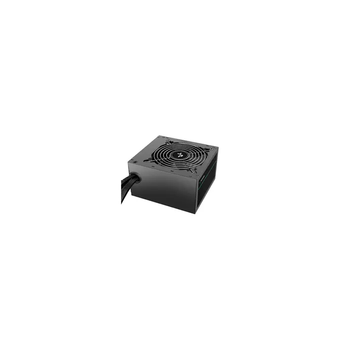 deepcool-pm850d-power-supply-unit-850-w-204-pin-atx-atx-blac-2022-zdldecobu0005.webp