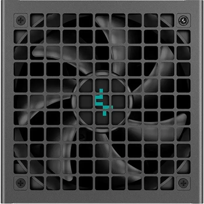 deepcool-pn1200-m-r-pnc00m-fc0b-jgeu-54112-zdldecobu0069.webp