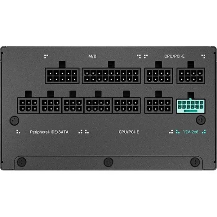 deepcool-pn1200-m-r-pnc00m-fc0b-jgeu-54570-zdldecobu0069.webp