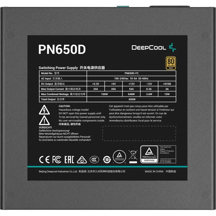 deepcool-pn650d-650w-gold-direct-psu-35164-zdldecobu0062.webp