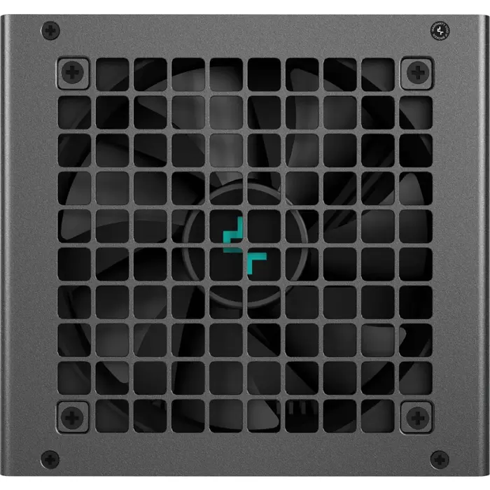 deepcool-pn650d-650w-gold-direct-psu-35471-zdldecobu0062.webp