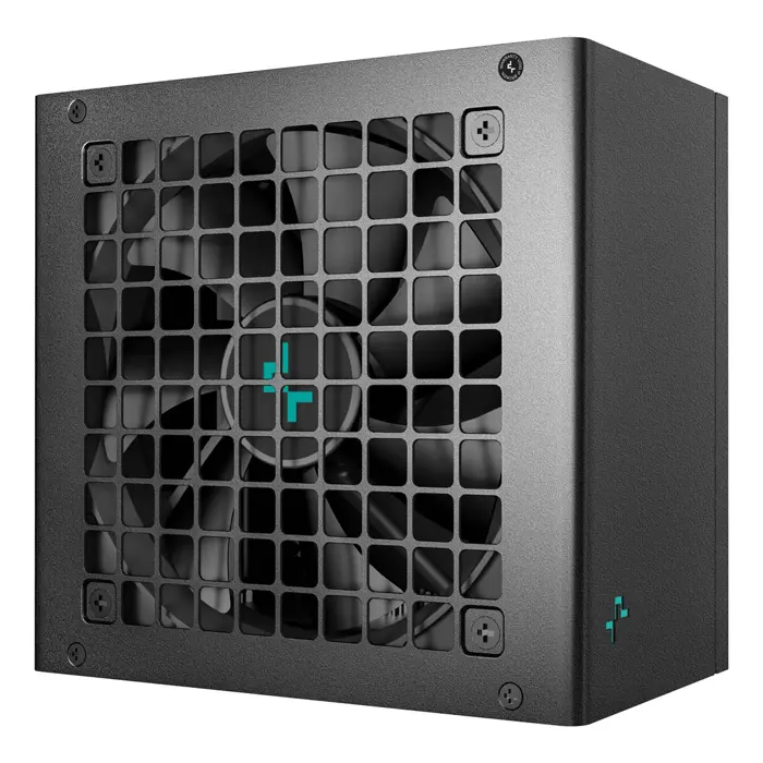 deepcool-pn650m-power-supply-unit-650-w-204-pin-atx-atx-blac-51341-wlononwcraykf.webp