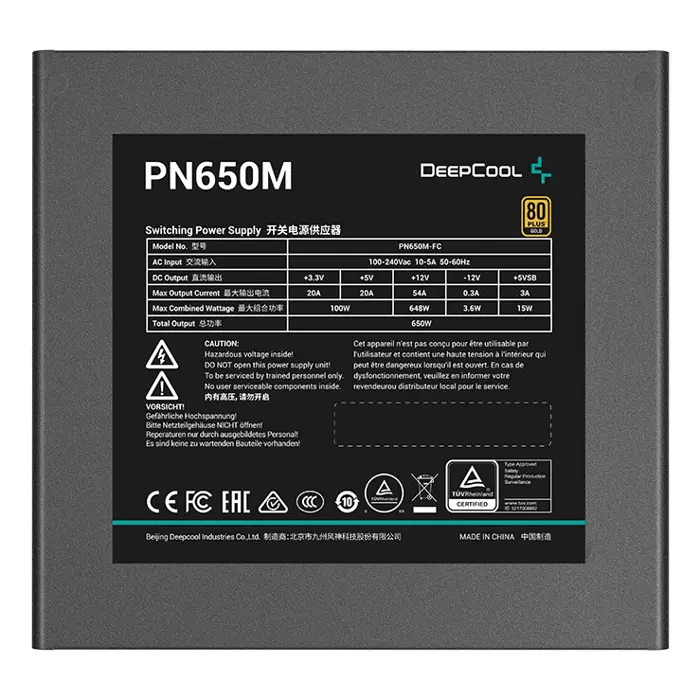 deepcool-pn650m-power-supply-unit-650-w-204-pin-atx-atx-blac-58140-wlononwcraykf.webp