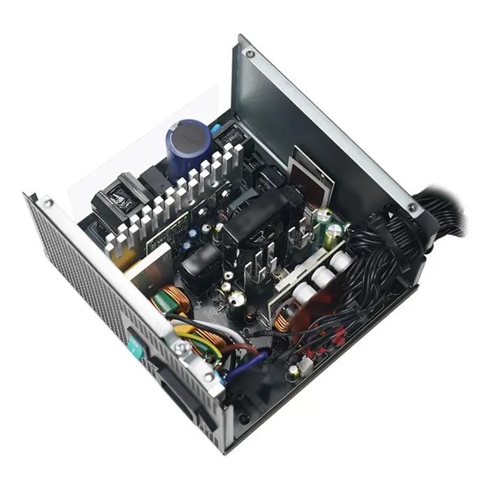 deepcool-pn650m-power-supply-unit-650-w-204-pin-atx-atx-blac-59055-wlononwcraykf.webp