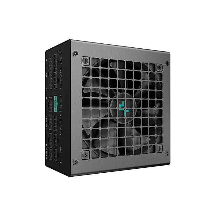 deepcool-pn650m-power-supply-unit-650-w-204-pin-atx-atx-blac-60832-wlononwcraykf.webp