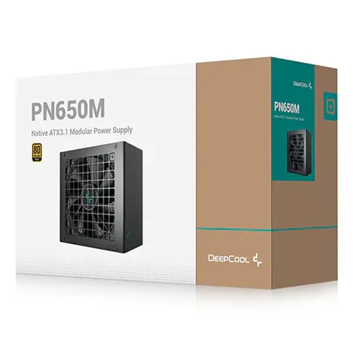 deepcool-pn650m-power-supply-unit-650-w-204-pin-atx-atx-blac-61614-wlononwcraykf.webp
