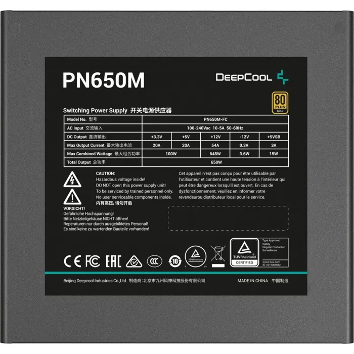 deepcool-pn650m-power-supply-unit-650-w-204-pin-atx-atx-blac-62016-wlononwcraykf.webp