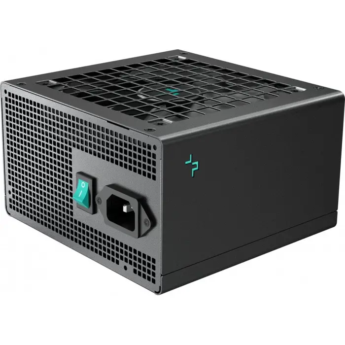 deepcool-pn650m-power-supply-unit-650-w-204-pin-atx-atx-blac-63032-wlononwcraykf.webp