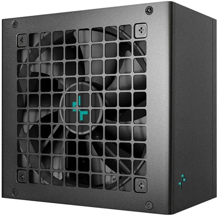 deepcool-pn750d-pc-power-supply-black-750-watts-2436-r-pn750d-fc0b-jgeu-v2-w.webp