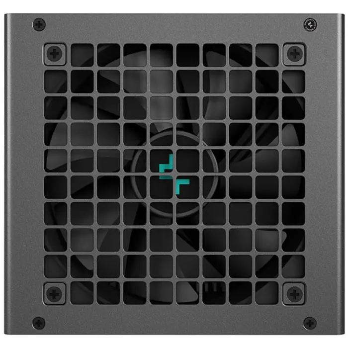 deepcool-pn750d-pc-power-supply-black-750-watts-77018-r-pn750d-fc0b-eu-v2-w.webp