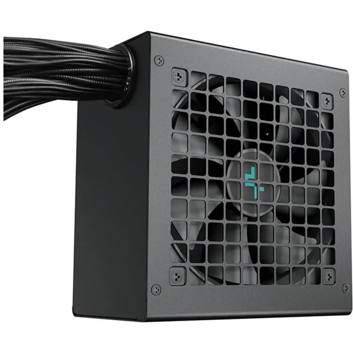 deepcool-pn750d-pc-power-supply-black-750-watts-82353-r-pn750d-fc0b-eu-v2-w.webp