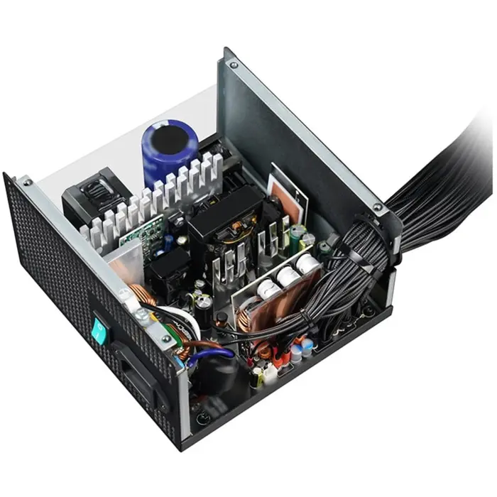 deepcool-pn750d-pc-power-supply-black-750-watts-82787-r-pn750d-fc0b-eu-v2-w.webp