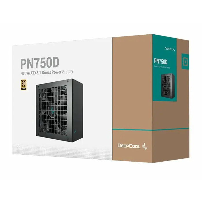 deepcool-pn750d-power-supply-unit-750-w-204-pin-atx-atx-blac-30675-zdldecobu0042.webp