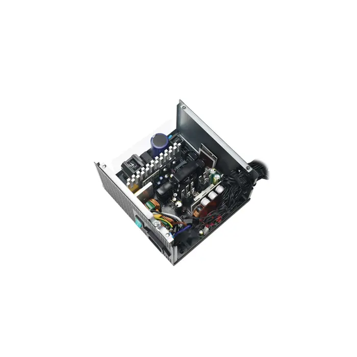 deepcool-pn750d-power-supply-unit-750-w-204-pin-atx-atx-blac-31292-zdldecobu0042.webp
