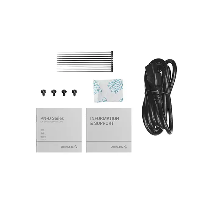 deepcool-pn750d-power-supply-unit-750-w-204-pin-atx-atx-blac-31909-zdldecobu0042.webp