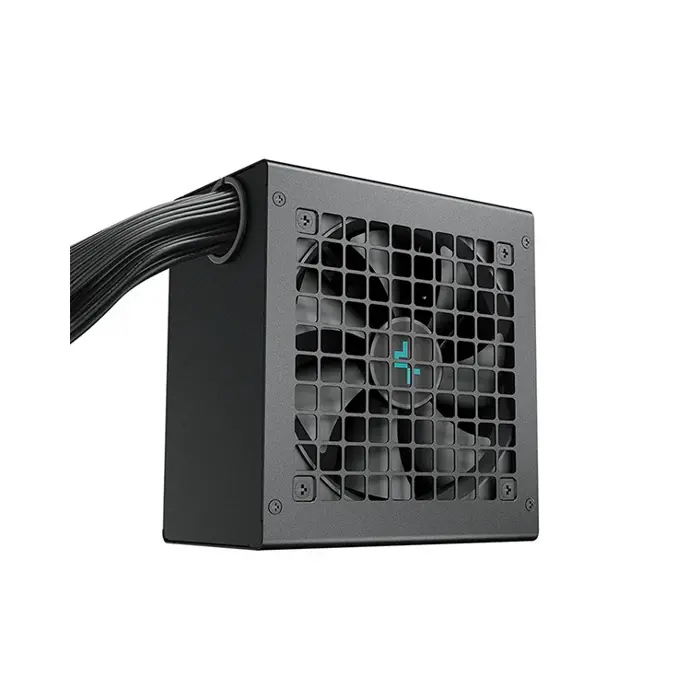 deepcool-pn750d-power-supply-unit-750-w-204-pin-atx-atx-blac-32346-zdldecobu0042.webp