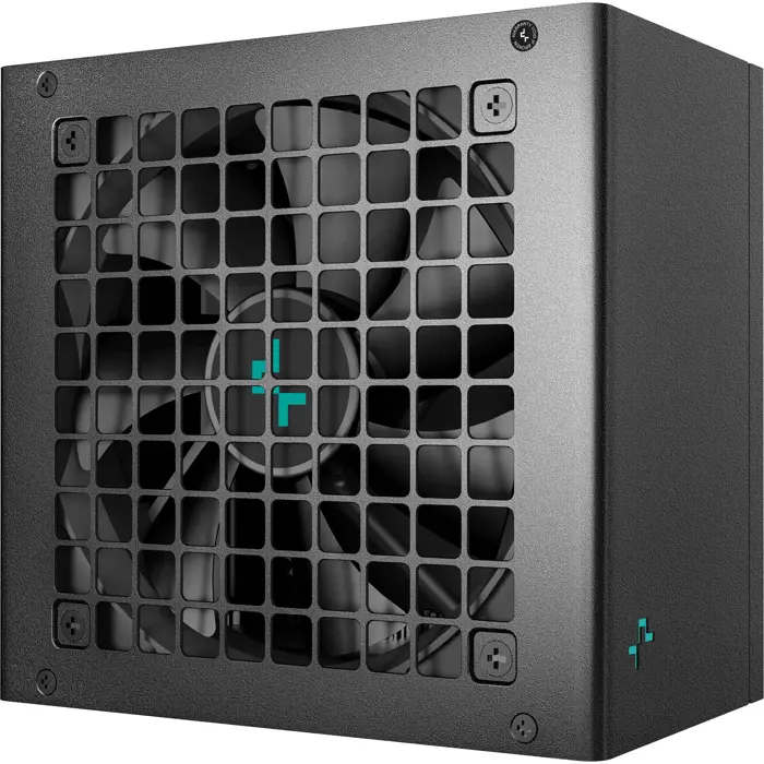 deepcool-pn750m-pc-power-supply-black-750-watts-53046-r-pn750m-fc0b-jgeu-w.webp