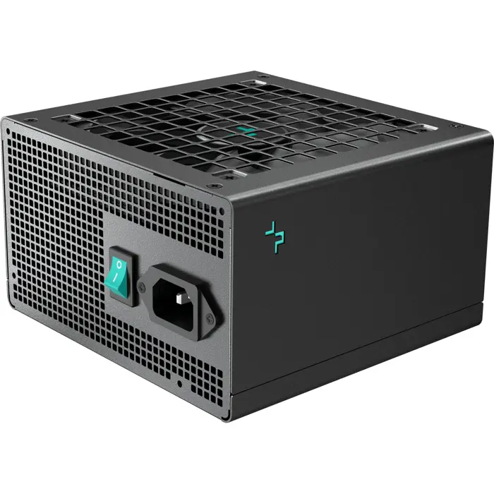 deepcool-pn850m-pc-power-supply-black-850-watts-64216-r-pn850m-fc0b-eu-w.webp