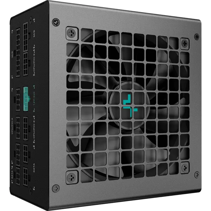 deepcool-pn850m-pc-power-supply-black-850-watts-82154-r-pn850m-fc0b-eu-w.webp
