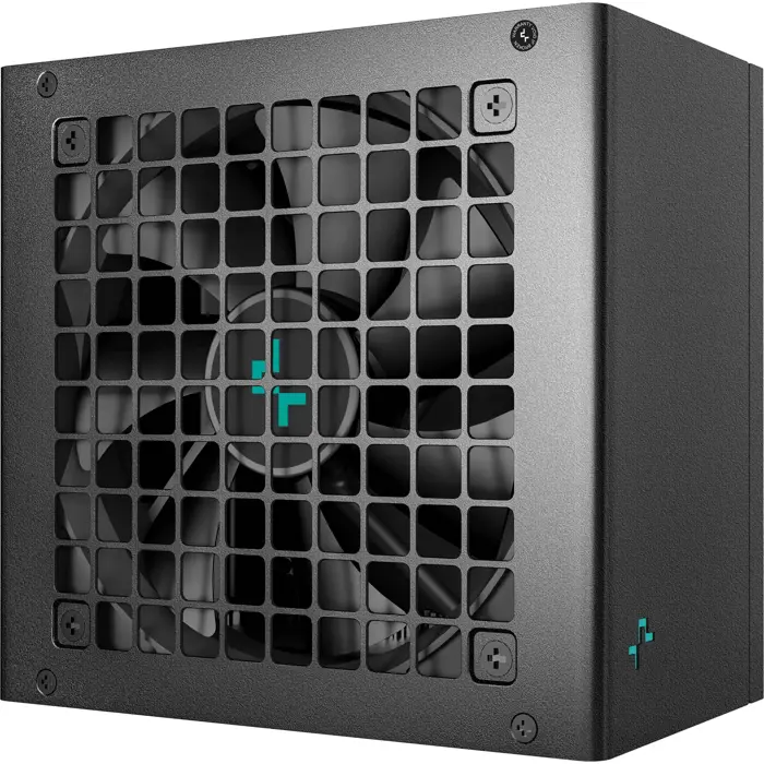 deepcool-pn850m-pc-power-supply-black-850-watts-84249-r-pn850m-fc0b-eu-w.webp