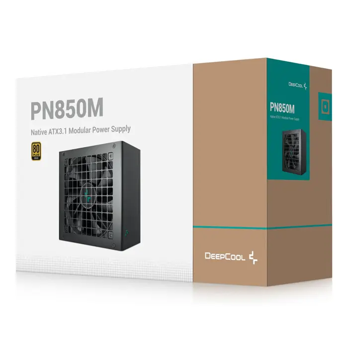 deepcool-pn850m-power-supply-unit-850-w-204-pin-atx-atx-blac-1010-wlononwcrmsed.webp